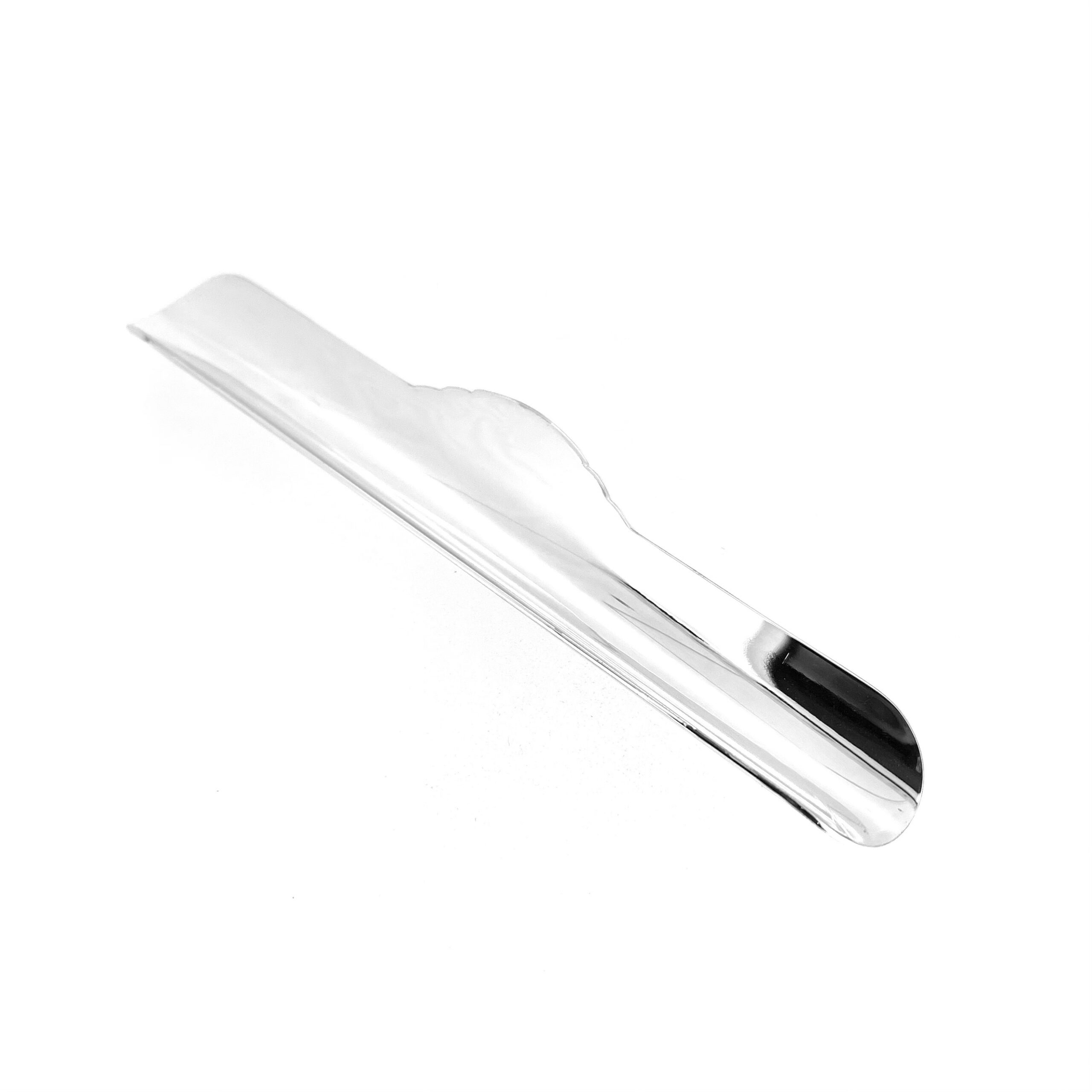 Links of London Laurent Perrier silver plated table crumber