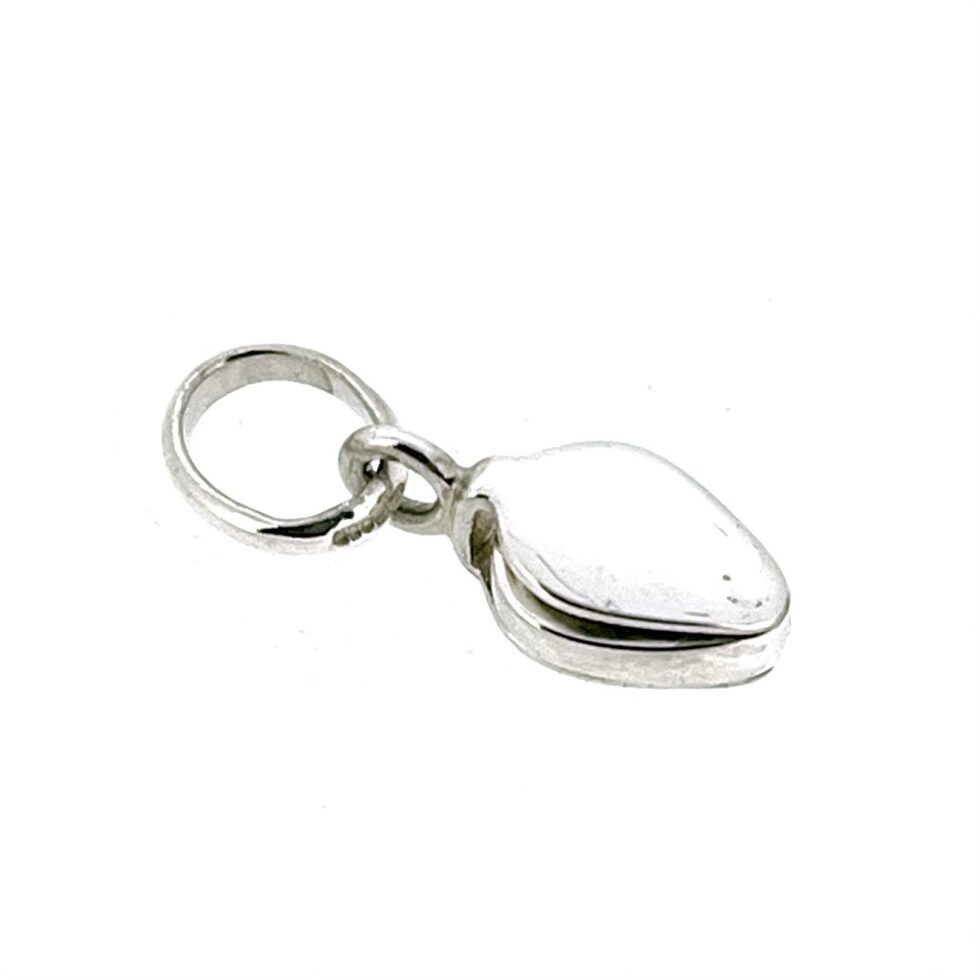 Vintage Links of London tool-inspired charm