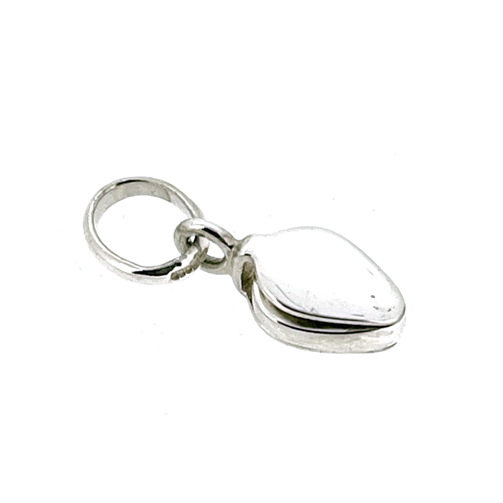 Vintage Links of London tool-inspired charm