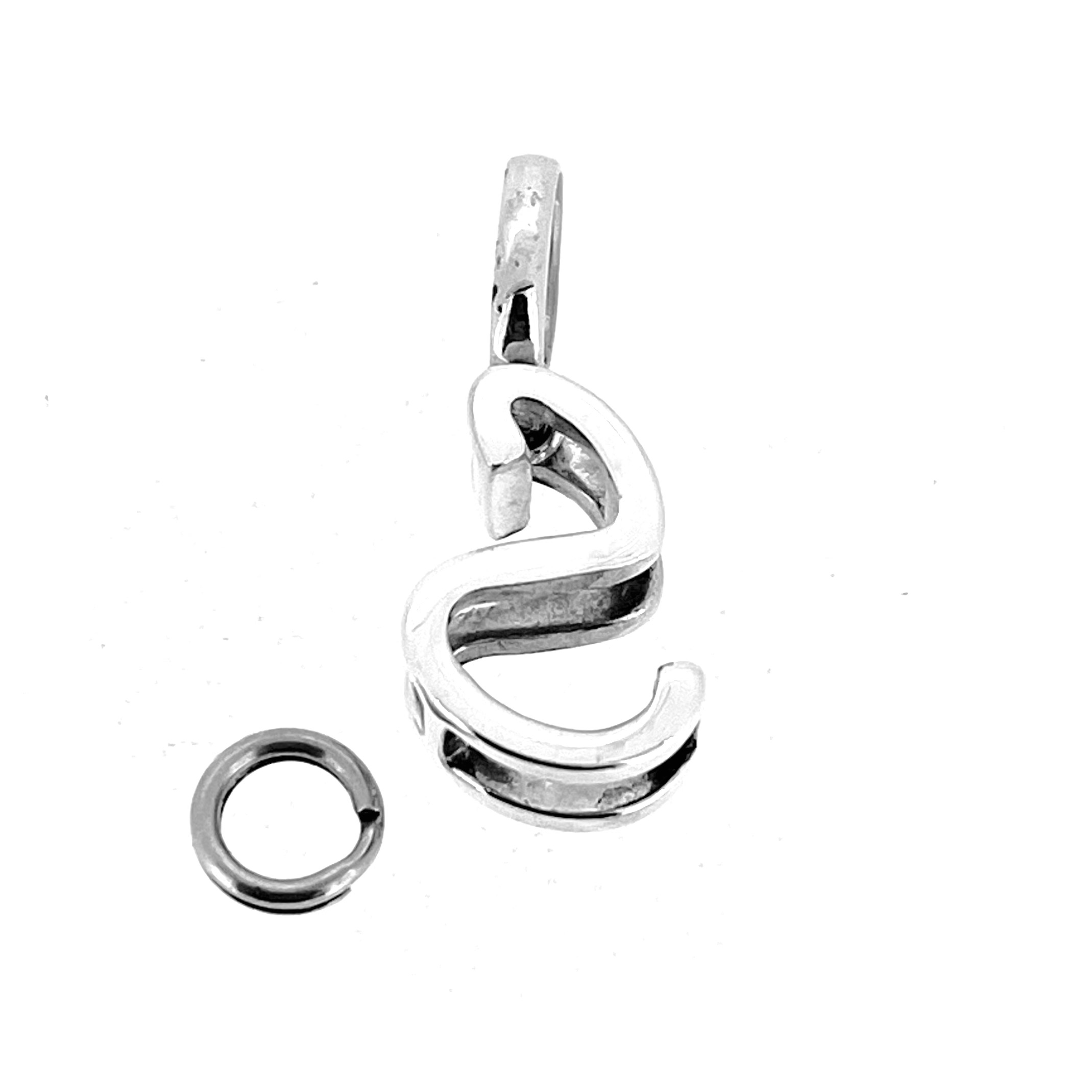 Side profile showing 6mm thickness