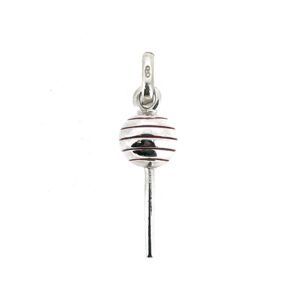 Vintage Links of London sweet charm