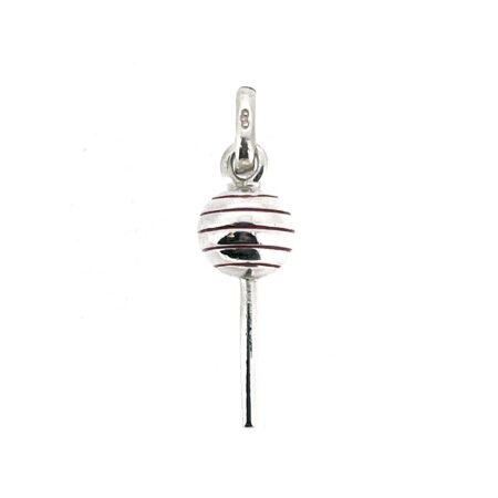 Vintage Links of London sweet charm