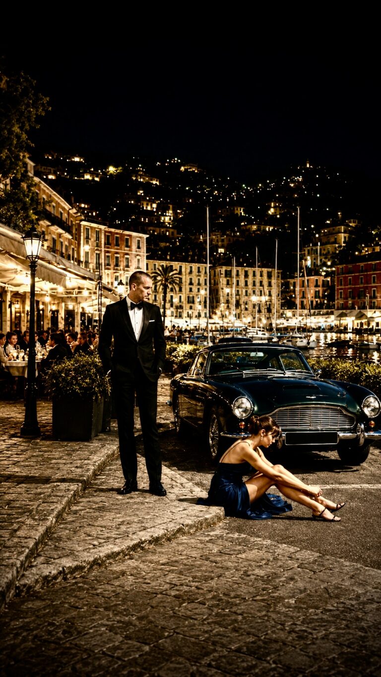 Links of London ® | Official British Luxury Jewellery & Accessories