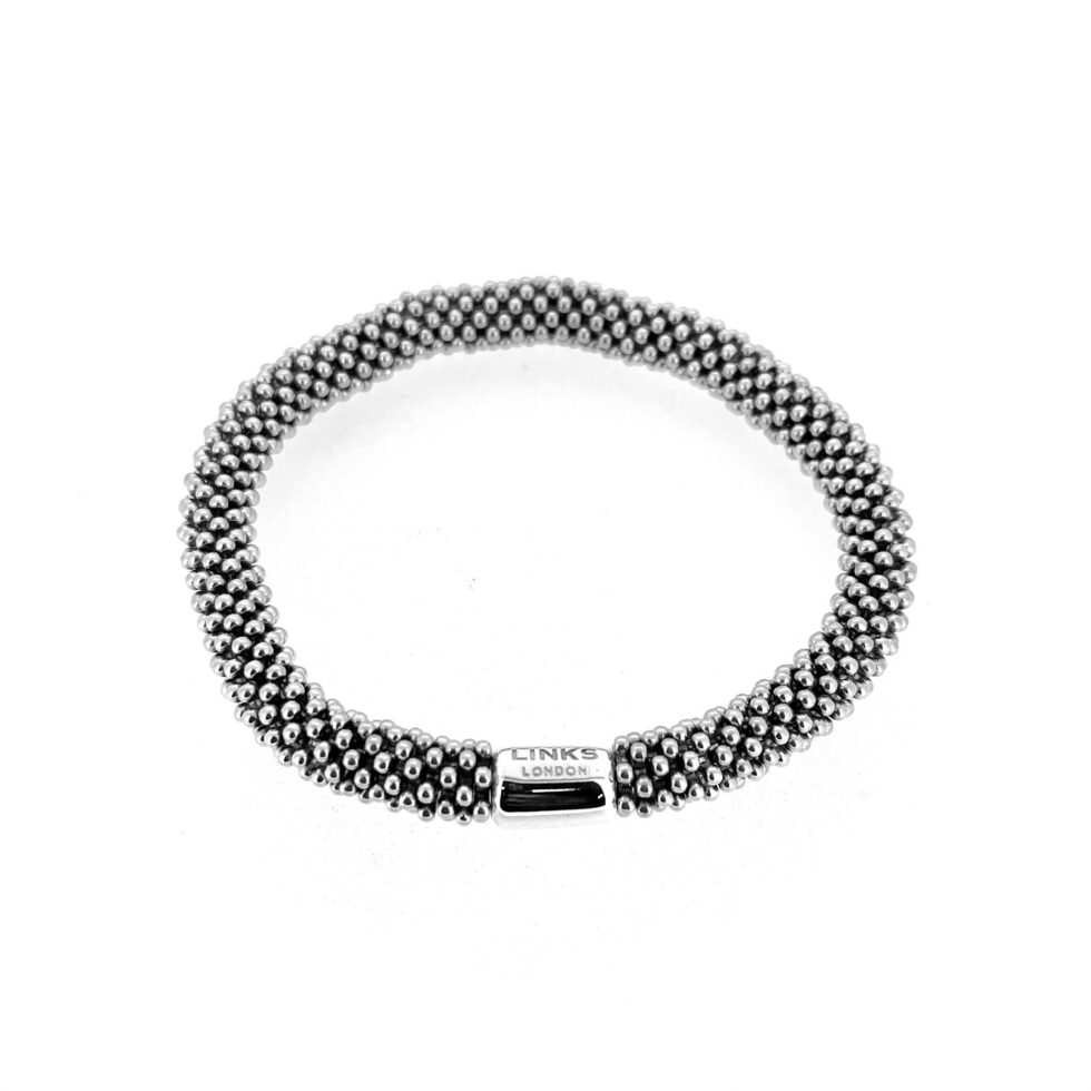 Original Links of London Effervescence jewellery bracelet