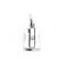 Sterling silver pencil sharpener pendant by Links of London