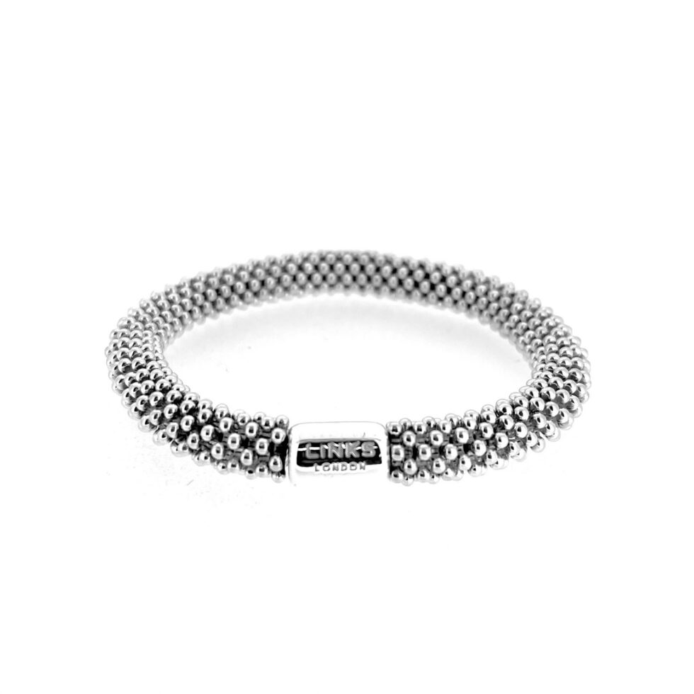 Classic Effervescence bracelet Small 15cm wrist size