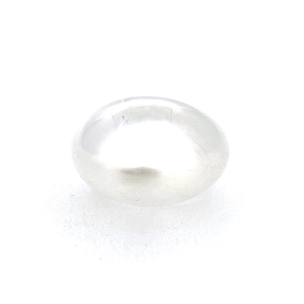 Hallmarked Links of London Hope Dome Ring
