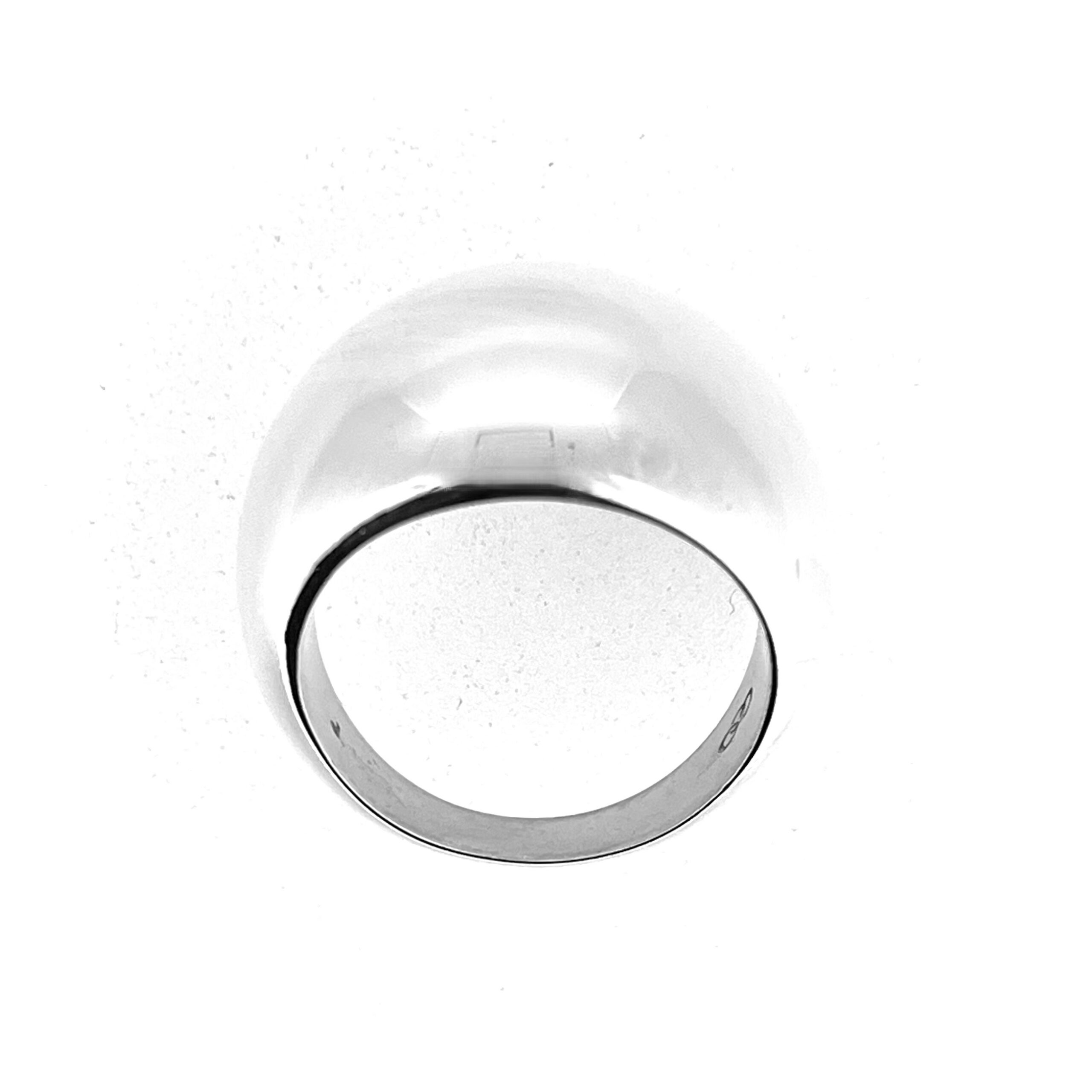 Vintage Hope collection ring by Links of London