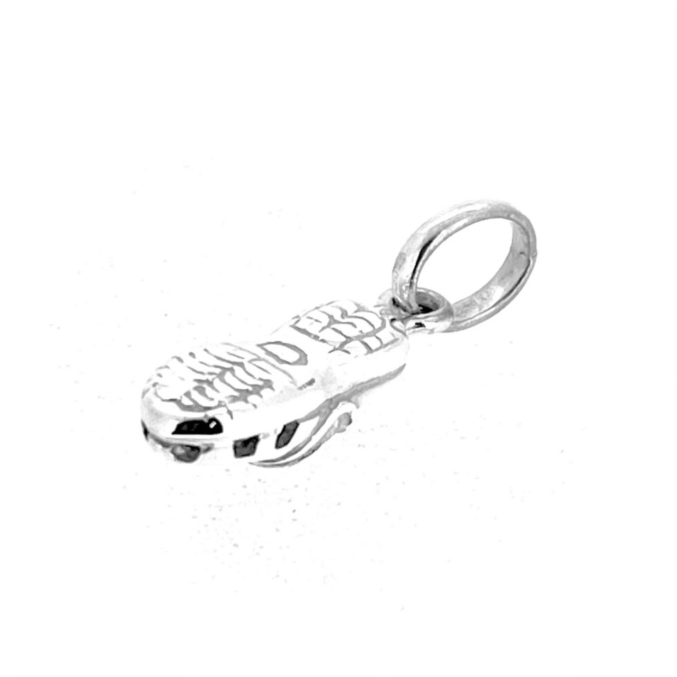 Links of London product 5030.1168 in polished sterling silver