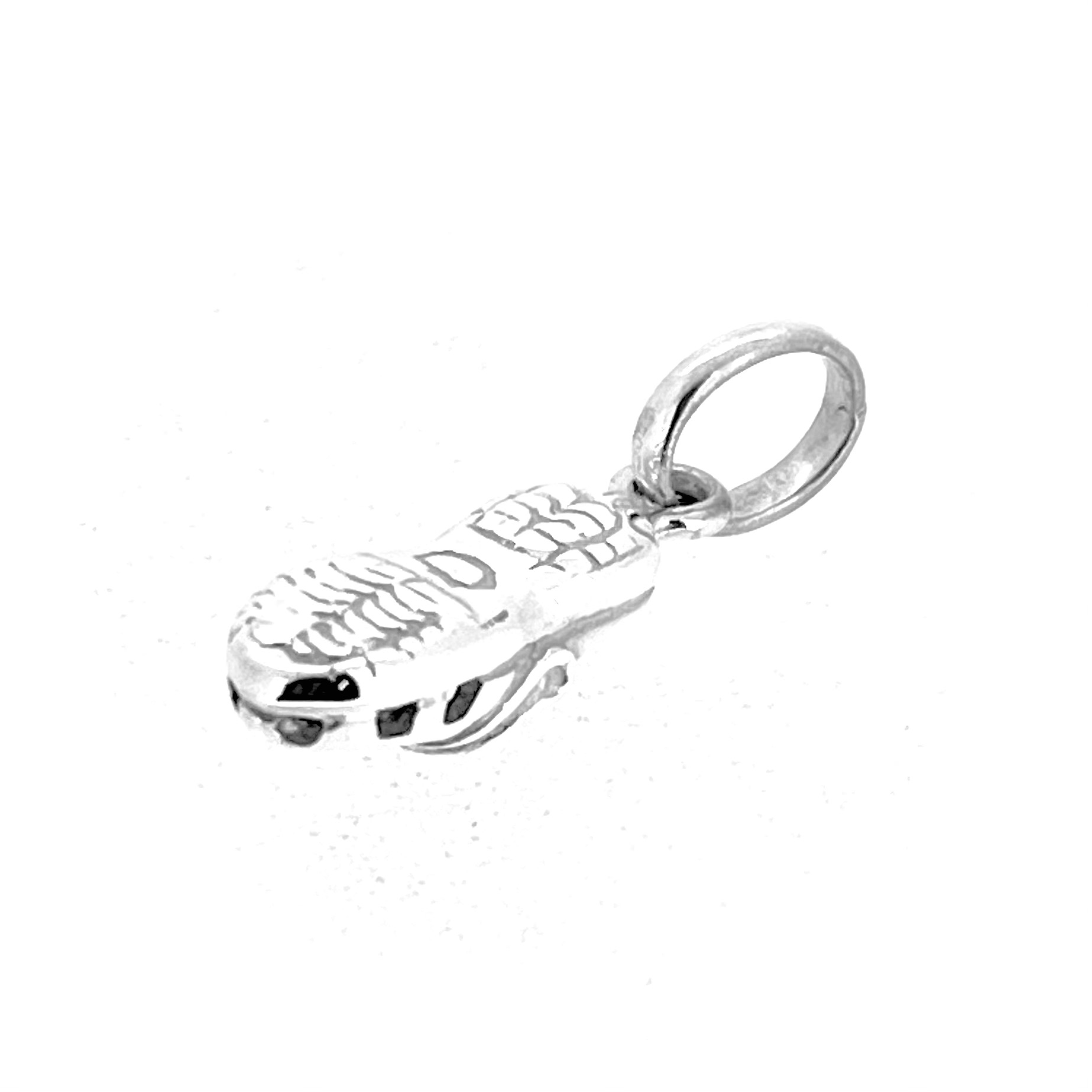 Links of London product 5030.1168 in polished sterling silver